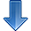 Arrow down